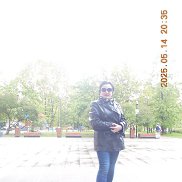 �nna, , ������
