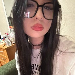 ����, 21 ���, ������