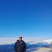 Евгений, 50 лет, Москва Евгений, 50 лет, Москва