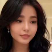 ����, 20 ���, ���