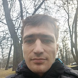 ���� ����, �����-���������, 37 ��� - ��������� 31 ����� 2026