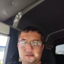 ���� Xayrullo, �������, 46 ��� - ��������� 20 ����� 2026 � ������ ���� ����������