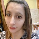 ���� ���������, ������, 34 ���� - ��������� 19 ������ 2026 � ������ ���� ����������