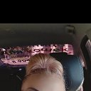 ���� �������, �������� - ��������� 7 ���� 2026