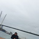 ���� ������, �����������, 27 ��� - ��������� 30 ������� 2023