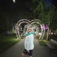 ��������, 56 ���, ������