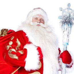 ���� �������, �������, 33 ���� - ��������� 23 ������� 2024