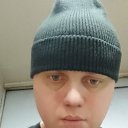 ���� ����, ������ �����, 43 ���� - ��������� 2 ���� 2026 � ������ ���� ����������