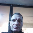 ���� �������, ���������, 53 ���� - ��������� 6 ������ 2023 � ������ ���� ����������