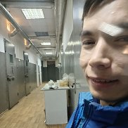 Dima, 24 ����, �����