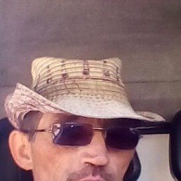 , 51, 