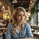 ���� ���, ��������, 32 ���� - ��������� 22 ������� 2025 � ������ ���� ����������