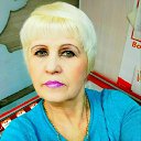 ���� �����, ������������, 67 ��� - ��������� 22 �������� 2025 � ������ ���� ����������
