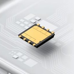 ���, ��������, 41 ���