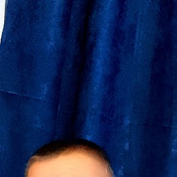 Valerij, 51,  