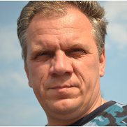 ������ �����, 54 ����, �������