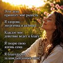 ���� ����, ������, 21 ��� - ��������� 1 ������� 2026 � ������ ���� ����������