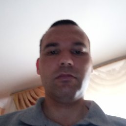 , 40, 