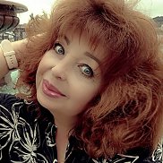 Лариса, 59 лет, Находка Лариса, 59 лет, Находка