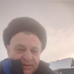 , 61, 