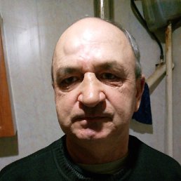 ����, �������, 53 ����