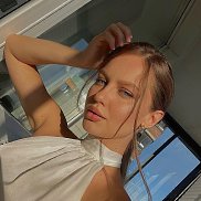 Карина, 29 лет, Челябинск Карина, 29 лет, Челябинск