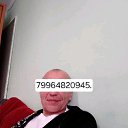 ���� ������, ���������, 48 ��� - ��������� 12 ��� 2025