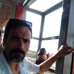 �������, ������-��-����, 55 ���