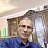 ���� Khaled, �������, 61 ��� - ��������� 25 ��� 2026