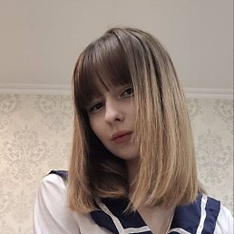 ����, 18 ���, ������