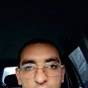 ���� �����, ���������, 50 ��� - ��������� 13 ������ 2025 � ������ ���� ����������