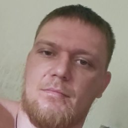 , , 29 