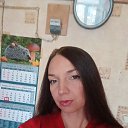 ���� �����, �����-��������� - ��������� 28 �������� 2024 � ������ ���� ����������