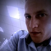 Данил, 24 года, Москва Данил, 24 года, Москва