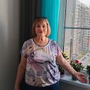 ���� ���, �������, 65 ��� - ��������� 16 ��� 2025 � ������ ���� ����������
