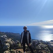 �����, 44 ����, �����������