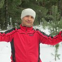 ���� ������, �������, 46 ��� - ��������� 29 ���� 2025 � ������ ���� ����������