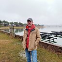 ���� ��������, ���������, 46 ��� - ��������� 22 ������� 2025