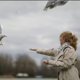 ���� �������, ������, 46 ��� - ��������� 18 ������ 2024