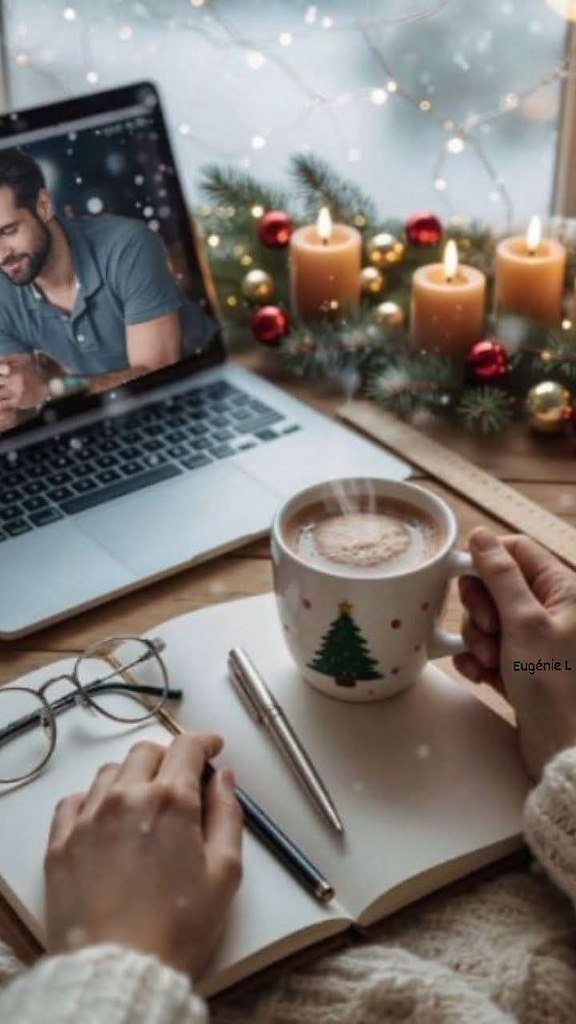 � ����, �� �������� ������� ���, � ����� ���� online ����� ������, ��������, ������� �� ����: ...