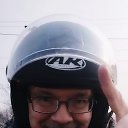 ���� ������, �������, 49 ��� - ��������� 21 ������� 2025 � ������ ���� ����������