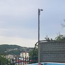 ���� �������, ��������, 40 ��� - ��������� 3 ������� 2025 � ������ ���� ����������