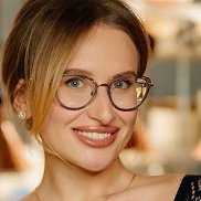 Vlada, 30 ���, ������