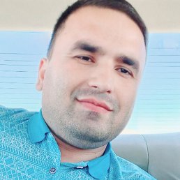 �����, �����-���������, 32 ����