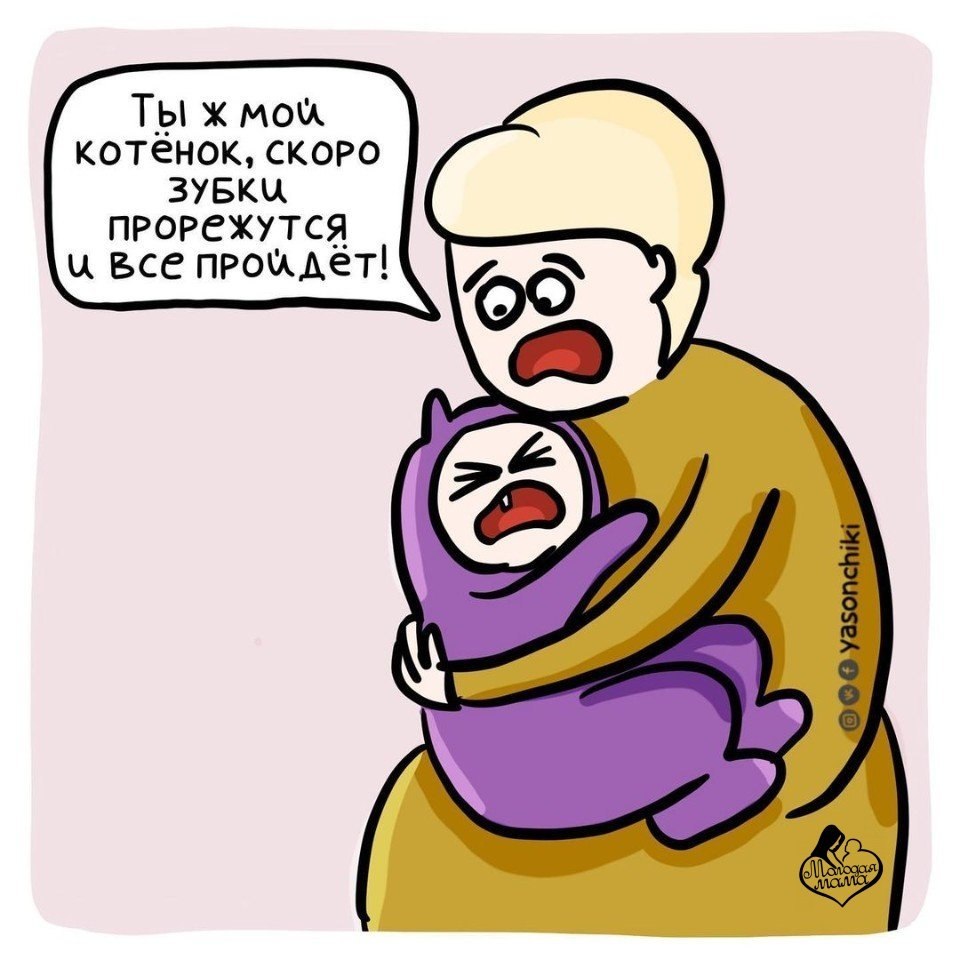 ��� ���� ��� ������� �� �������� ��� ���� ����� ����� ��� � 40, ���� �� ����� ��