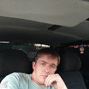 ���� ����, ������, 36 ��� - ��������� 13 �������� 2024 � ������ ���� ����������