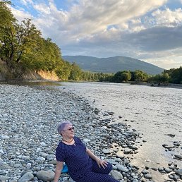 ���� �����, ���������, 64 ���� - ��������� 26 ������� 2026