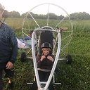 ���� �������, ��������, 56 ��� - ��������� 23 ��� 2026