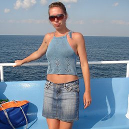 ������, ������, 36 ���