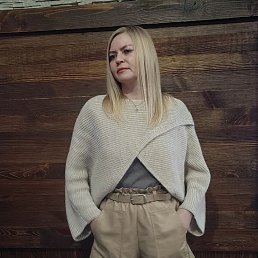 , 40, 